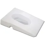 Nuvita Lifenest Sleeping System