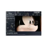 Paladone Mickey Shaped Mug