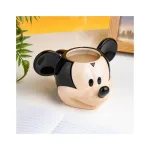 Paladone Mickey Shaped Mug