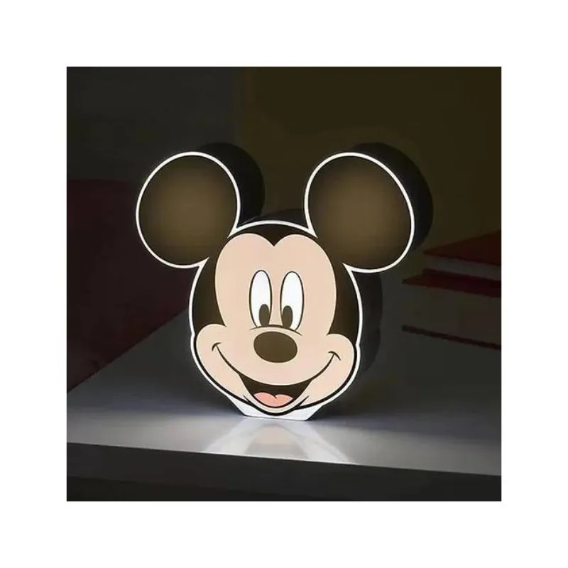 Paladone Disney Mickey Box Light