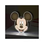 Paladone Disney Mickey Box Light