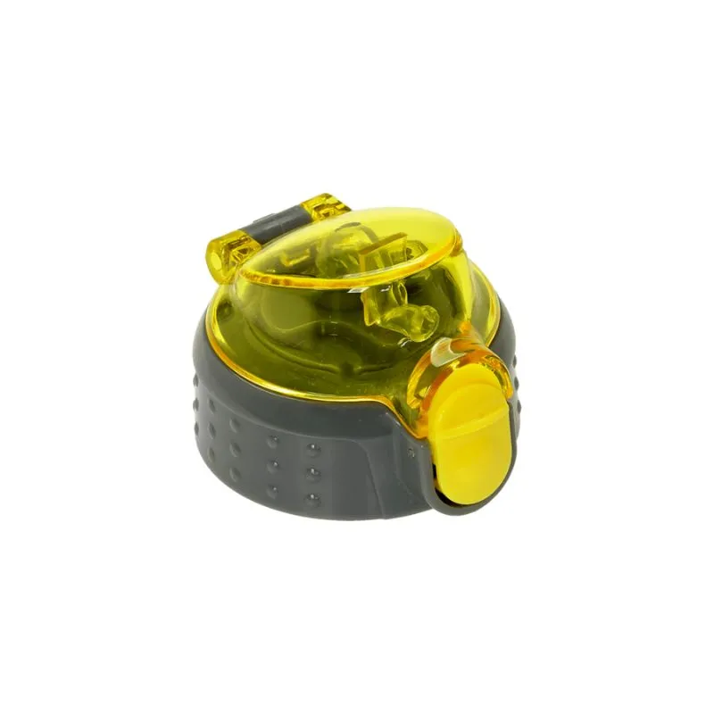 Ecolife Lid for kids thermos 300ml