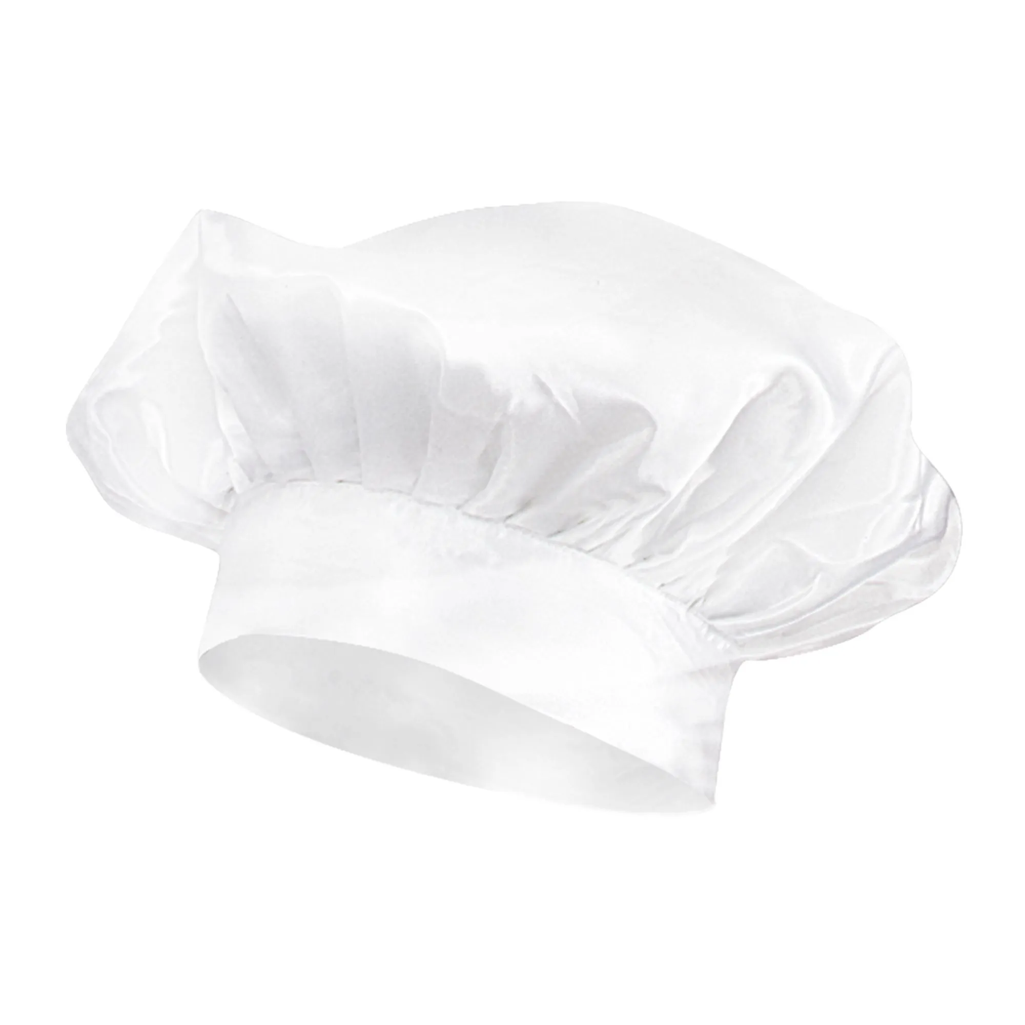 Cook Hat