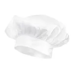 Cook Hat