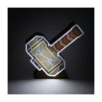 Paladone Thors Hammer Box Light