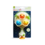 Munchkin Catch a Glowing Star