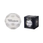 Waboba Moonshine Hyper Bouncing Ball