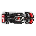 LEGO Speed Champions: Moneygram Haas F1 Team Vf-24 Race Car (77250)