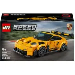 LEGO Speed Champions: Porsche 911 GT3 RS Super Car (77239)