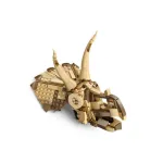 LEGO Jurassic World: Dinosaur Fossils: Triceratops Skull (76969)