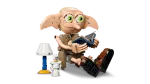 LEGO Harry Potter: Dobby the Free Elf (76469)
