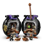 LEGO Harry Potter: Cauldron: Secret Potions Classroom (76464)
