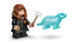LEGO Harry Potter: Cauldron: Secret Potions Classroom (76464)