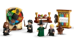 LEGO Harry Potter: Hogwarts Castle: Sorting Hat Ceremony (76460)
