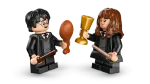 LEGO Harry Potter: Hogwarts Castle: Sorting Hat Ceremony (76460)