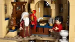 LEGO Harry Potter: Hogwarts Castle: The Main Tower (76454)