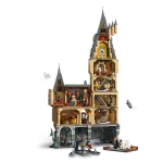 LEGO Harry Potter: Hogwarts Castle: The Main Tower (76454)