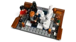 LEGO Harry Potter: Hogwarts Castle: The Main Tower (76454)