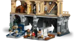 LEGO Harry Potter: Hogwarts Castle: The Main Tower (76454)