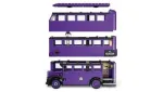 LEGO Harry Potter: Knight Bus Adventure (76446)