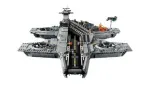 LEGO Marvel: S.H.I.E.L.D. Helicarrier (76354)