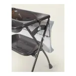 Cam Baby Bath Volare - Teddy Grey