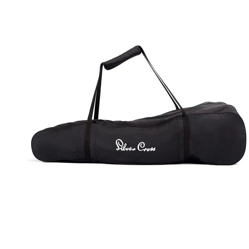 Silver Cross Stroller Travel Bag