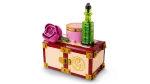 LEGO Wicked: Glinda & Elphaba's Dormitory (75683)