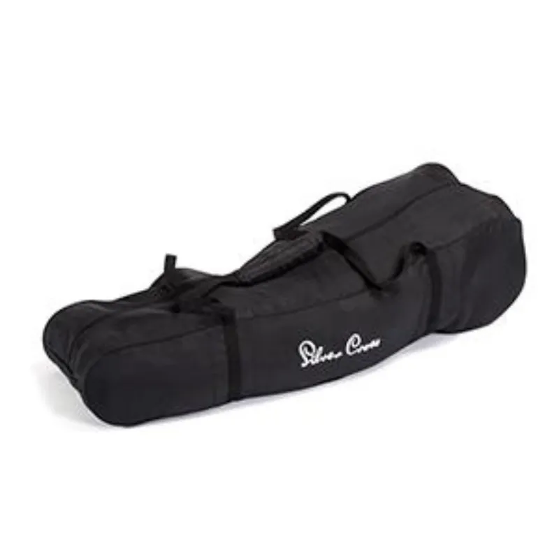 Silver Cross Stroller Travel Bag