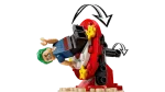 LEGO One Piece: Buggy the Clown’s Circus Tent (75637)