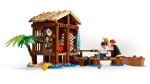 LEGO One Piece: Windmill Village Hut (75636)