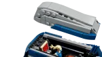LEGO Star Wars: Battle of Felucia Separatist MTT (75435)