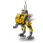 LEGO Star Wars: 327th Star Corps Clone Troopers Battle Pack (75431)