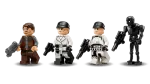 LEGO Star Wars: Rebel U-Wing Starfighter (75399)