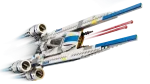 LEGO Star Wars: Rebel U-Wing Starfighter (75399)