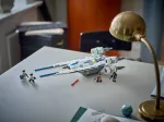 LEGO Star Wars: Rebel U-Wing Starfighter (75399)