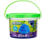 Stitch 20oz Cra-Z-Slimy Bucket