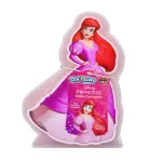 Princess Cra-Z-Slimy Shaped Containers Asst Display - NEW
INCLUDES: 36940INT-Tiana, 36939INT-Rapunzel, 36938INT-Ariel