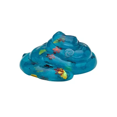 Moana 20oz Cra-Z-Slimy Bucket - NEW
