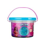 Moana 20oz Cra-Z-Slimy Bucket - NEW