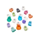 15ct Cra-Z-Slimy Boo Bag Party Pack