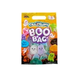 15ct Cra-Z-Slimy Boo Bag Party Pack