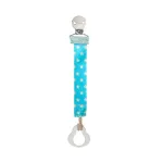 Fashion Clip Pacifier SIEL