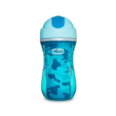 Chicco Sport Cup 14M+