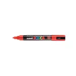 Uniball Posca 5M 1.8-2.5 mm Bullet Shaped Marker Pen
