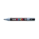 Uniball Posca 5M 1.8-2.5 mm Bullet Shaped Marker Pen