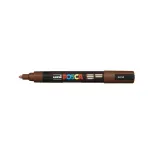 Uniball Posca 5M 1.8-2.5 mm Bullet Shaped Marker Pen
