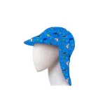 Slipstop Beach Hat