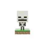 Paladone Icons Minecraft Skeleton Light