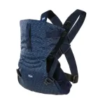 Easy Fit Oxford baby carrier